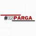 Juan Carlos parga  - Facebook