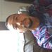 Juan Fernando Parga - Facebook