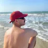 Juan Guillermo Parga - @esteesjuan_ - TikTok