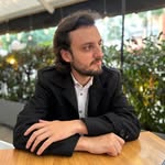 Juan José Parga - @juanpargap - Instagram