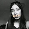 Juan Parga312 - @juanparga71 - TikTok
