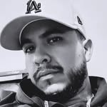 Juan Parga - @parga28juan - Instagram