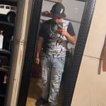 Juan Parga - @_chaparrooo_juan_ - Instagram