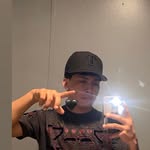 Juan Parga - @pargaj645 - Instagram