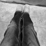 juan Parga - @vazquez_4558 - Instagram