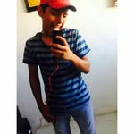 Juan Parga - @juanpargaaa - Instagram