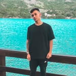 Juan Parga - @pargamarketing - Instagram