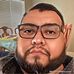 Juan Parga - Facebook