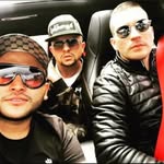Juan Parga - @jp.dom3 - Instagram
