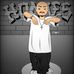 Juan Parga - Facebook