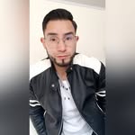Juan Parga - @juanparga816 - Instagram