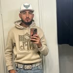 Juan Parga - @parga.923 - Instagram