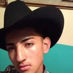 juan parga - @juan_parga__510 - Instagram
