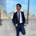 Juan Parga - @juanparga101 - Instagram