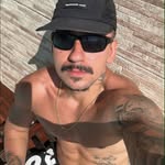 Juan Parga - @jpargaa - Instagram