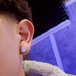 Juan Parga - @juaan__z7 - Instagram