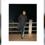 Juan Parga - @parga316 - Instagram