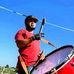 Juan Parga - Facebook