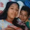 Juan Parga - @juanparga35 - TikTok