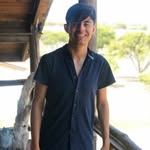 Juan Parga - @juan_parga22 - Instagram
