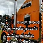 Juan Parga - @juan.parga.184 - Instagram