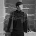 Juan Parga - Facebook