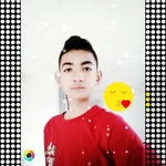 Juan Parga - @parga3503 - Instagram