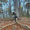 Juan Parga - @juanparga6 - TikTok