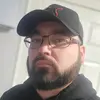 Juan Parga - @juanparga94 - TikTok