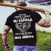 Juan Parga - @juan.parga08 - TikTok
