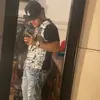 Juan Parga - @juan.parga4 - TikTok