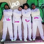 Juan Parga Urrego - @juanparga_ - Instagram