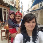 Juan Pargas - @juan_pargas - Instagram