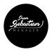 Juan Sebastian Pacheco Parga - Facebook