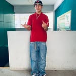 Juan SG - @juan_parga23 - Instagram