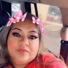 juanaparga7 - @juanaparga7 - TikTok