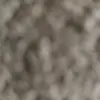 juancarlosparga - @juancarlosparga - TikTok
