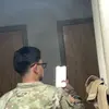 juanparga0405 - @juanparga0405 - TikTok