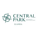 Central Park Juanda - @centralparkjuanda - Instagram