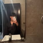 John Park - @juanpark5336 - Instagram