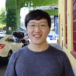 Ju An Park - @parkjuan - Instagram