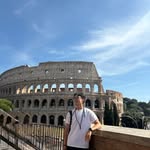@juan____park - Instagram
