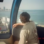 박주안 - @juan__park - Instagram