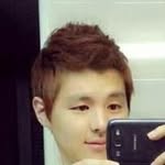 Juan  Park - @juanpark2201 - Instagram