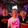 Juan - @juan.park - TikTok