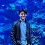 Juan Justin Park - @juanpark789 - Instagram