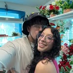 Juan Pablo Muñoz Castrillon - @juanpark07 - Instagram