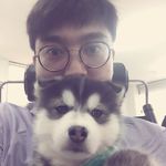 Juan Park - @juanespagnol - Instagram