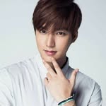 Juan Park - @juan.park.7505 - Instagram