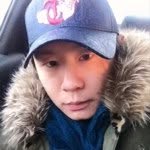 @juan_park - Instagram